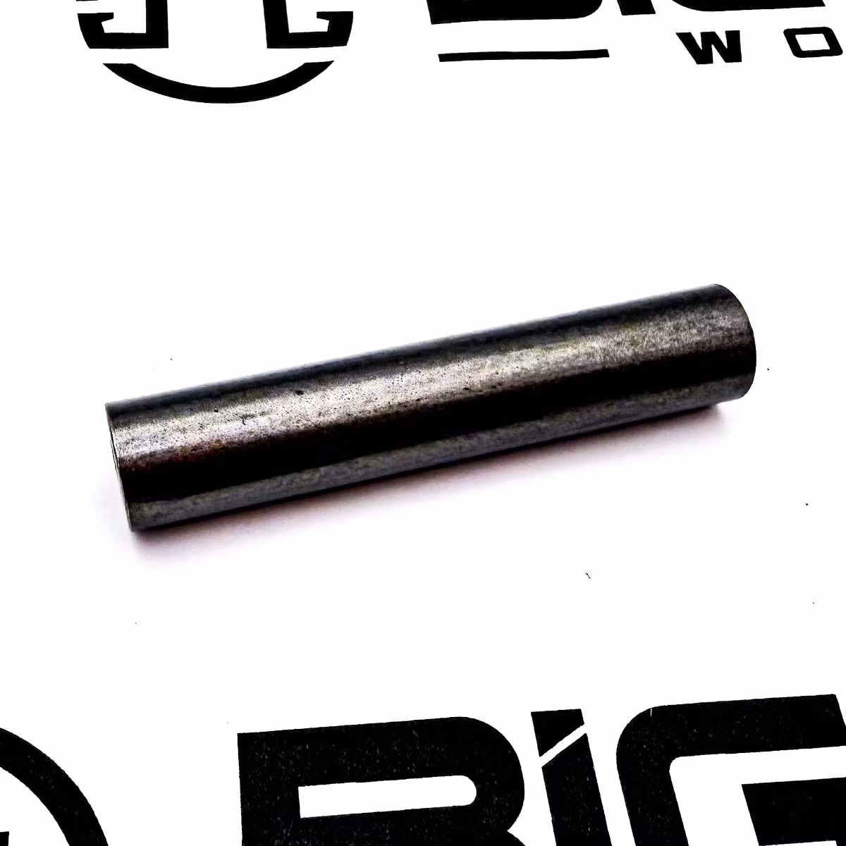 Spacer 23517914