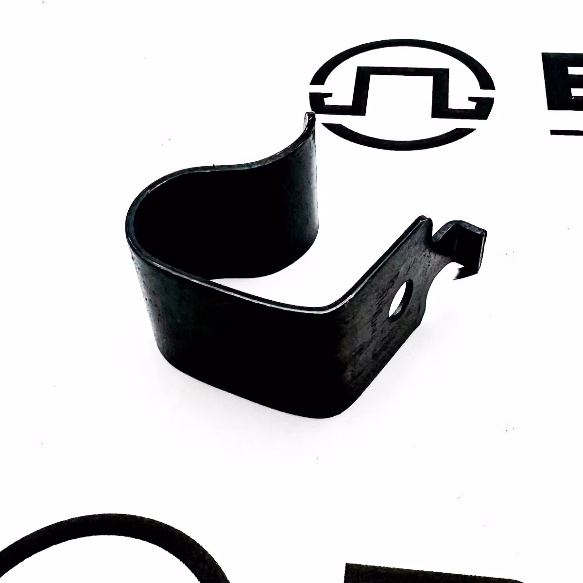 Spring - Brake 1006500N