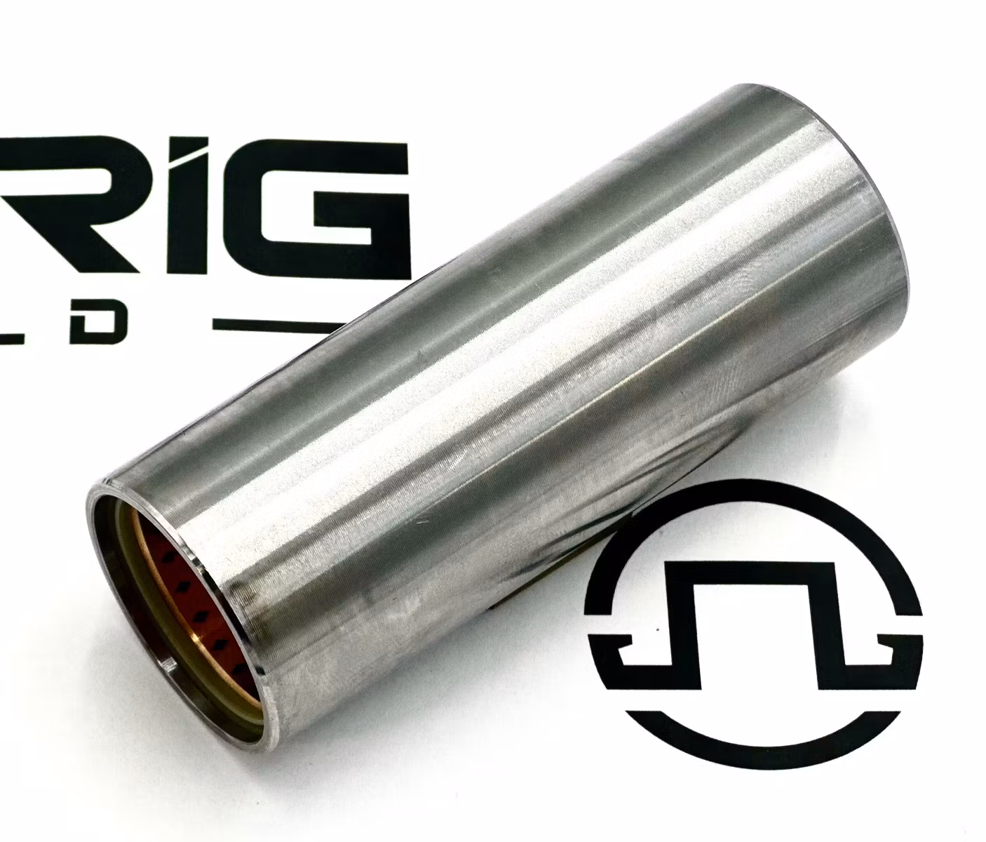 Spring-Bushing-Eye-Front-Spring-02-01805_1
