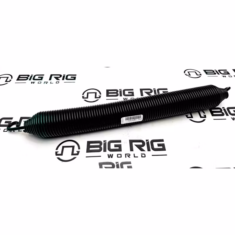 Spring - Extension 67135-3419
