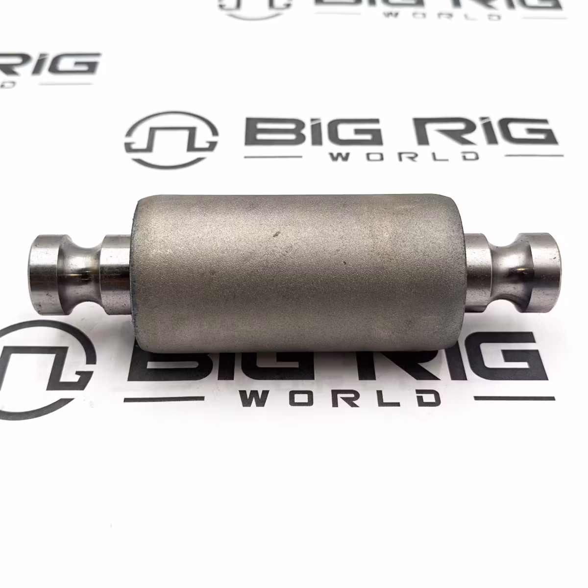 Spring Eye Bushing SP00-11013