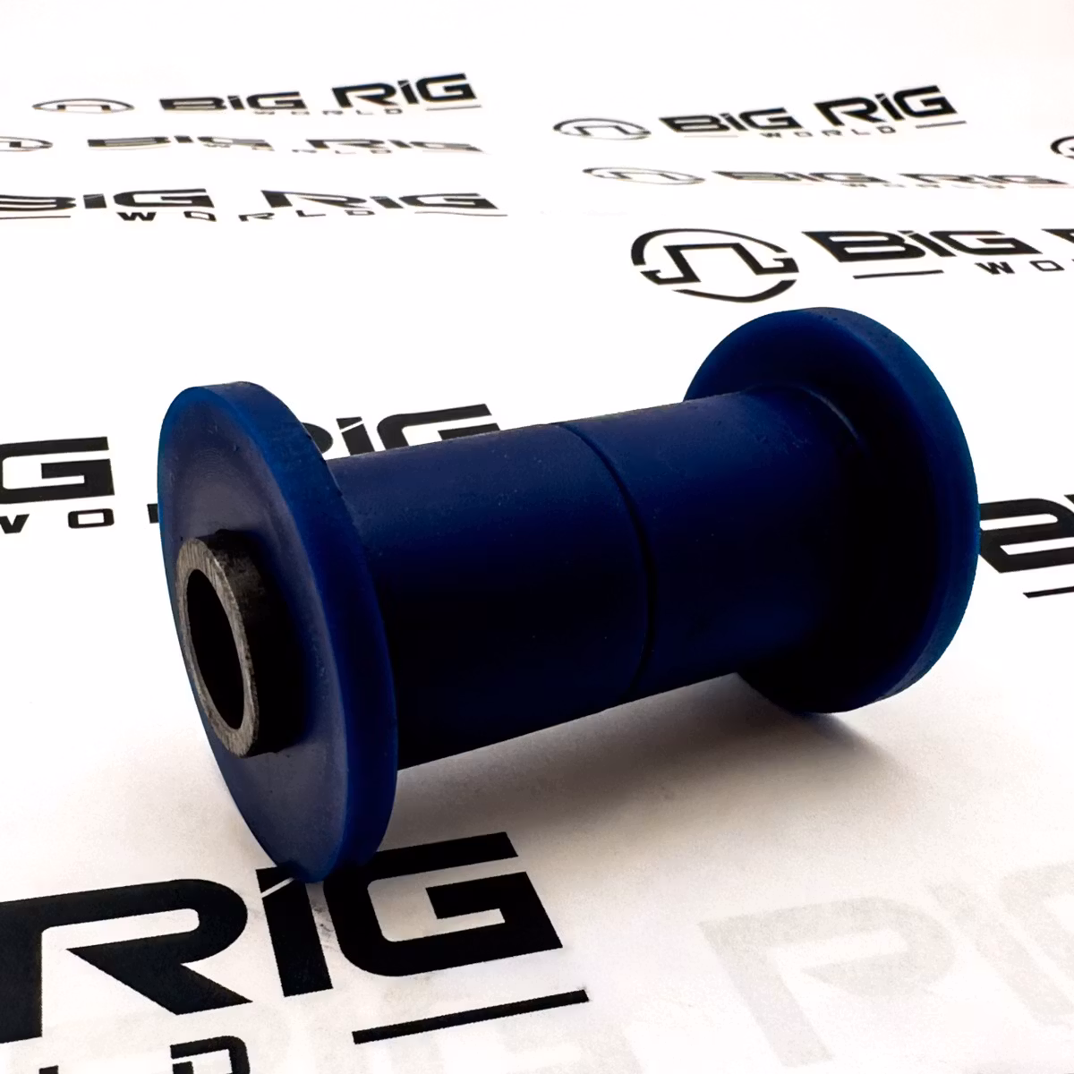 Spring Eye Bushing SP43-11198