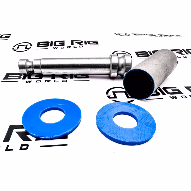 Spring Eye Bushing SP59-11378