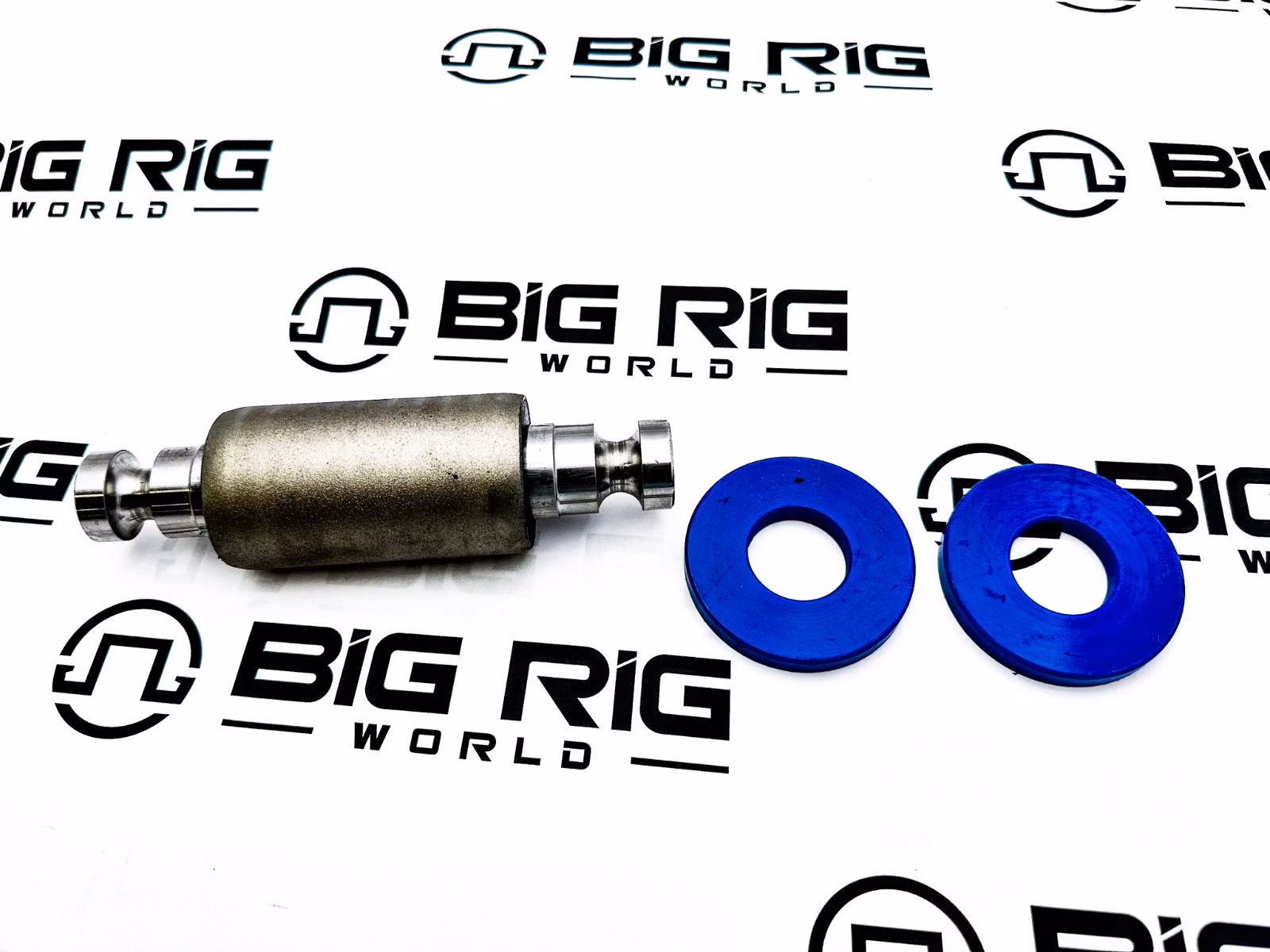 Spring Eye Bushing SP62-1154M