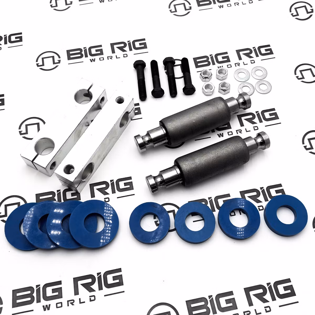 Spring-Eye-Shackle-Kit-SK59-12100_1