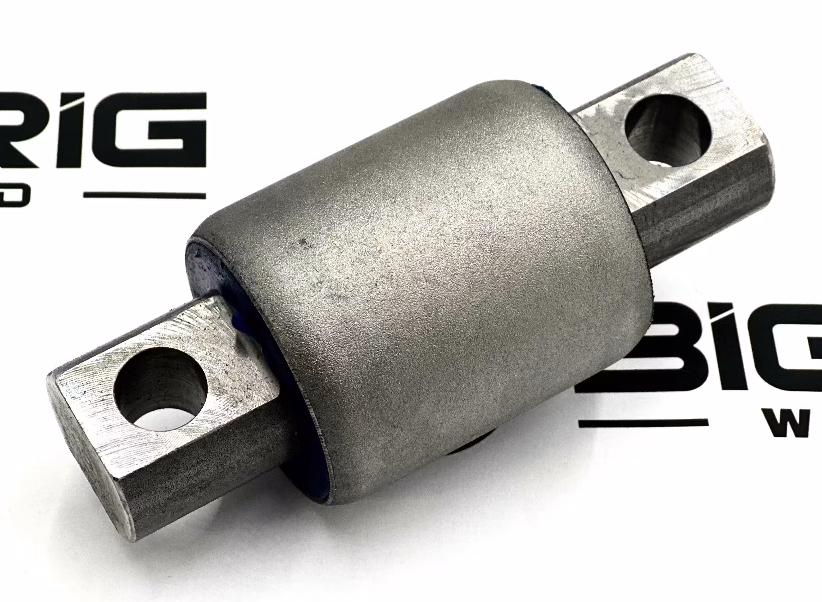 Spring-Link-Bushing-SU00-29001_1