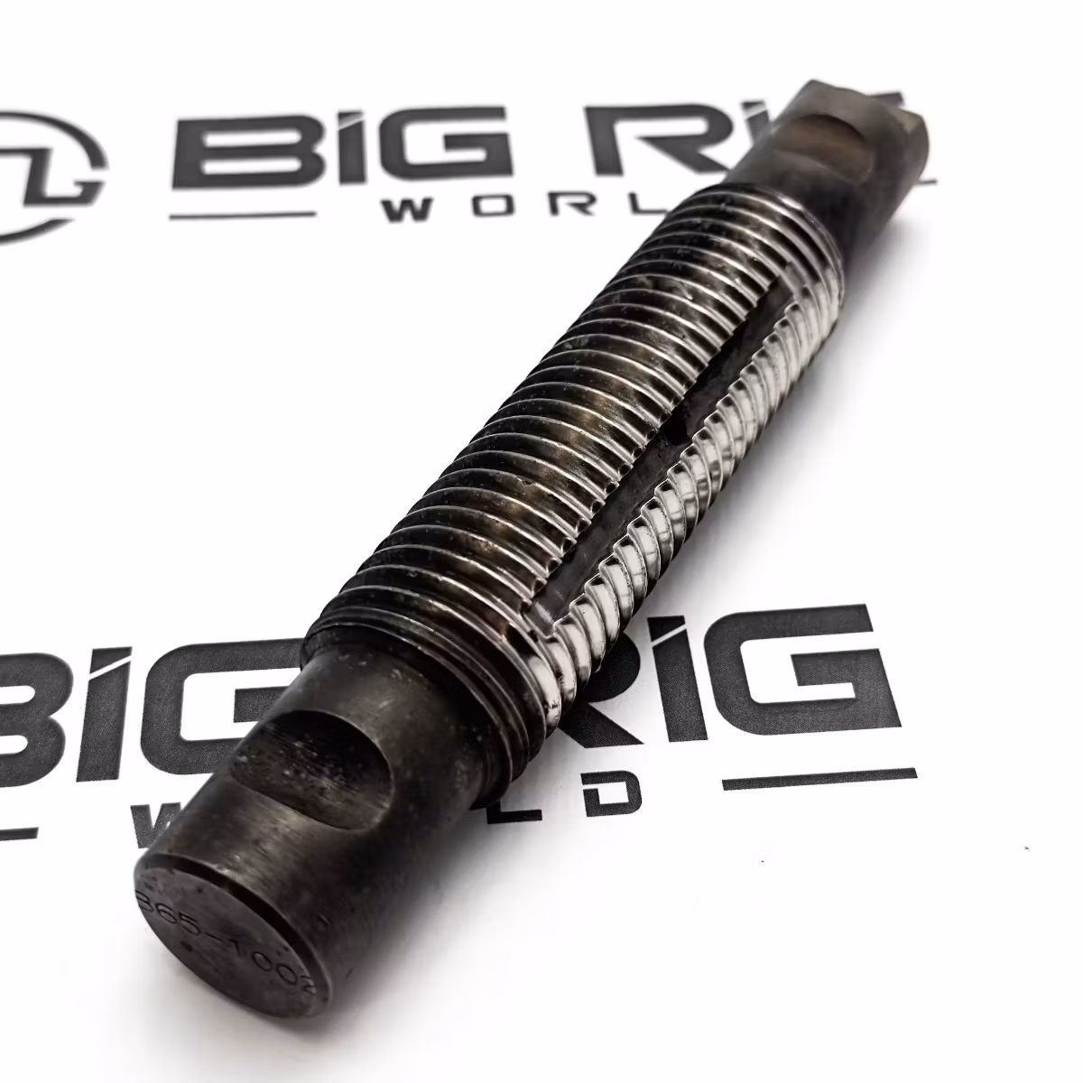 Spring-Pin-Threaded-B65-1002_1