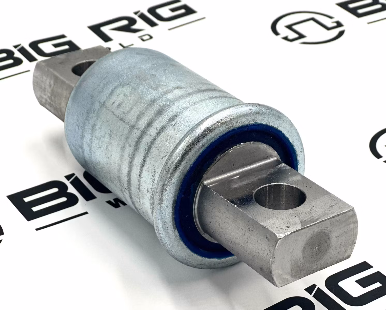 Spring-Pivot-Bushing-Oversized-UB20500-OS_1