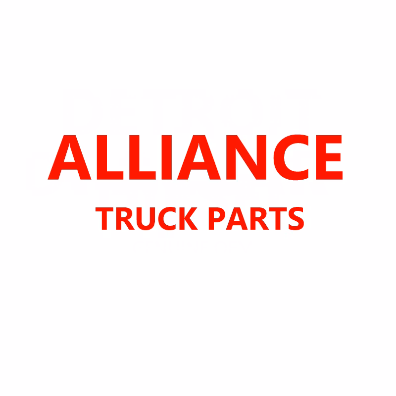 Spring Shaft Differential Lock 9483530335