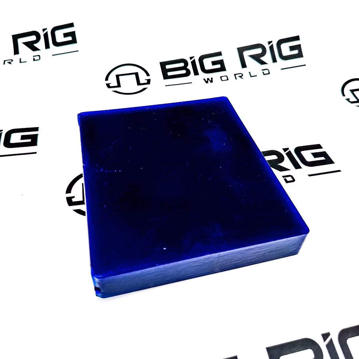 SpringAxle-Pad-PL1041_1