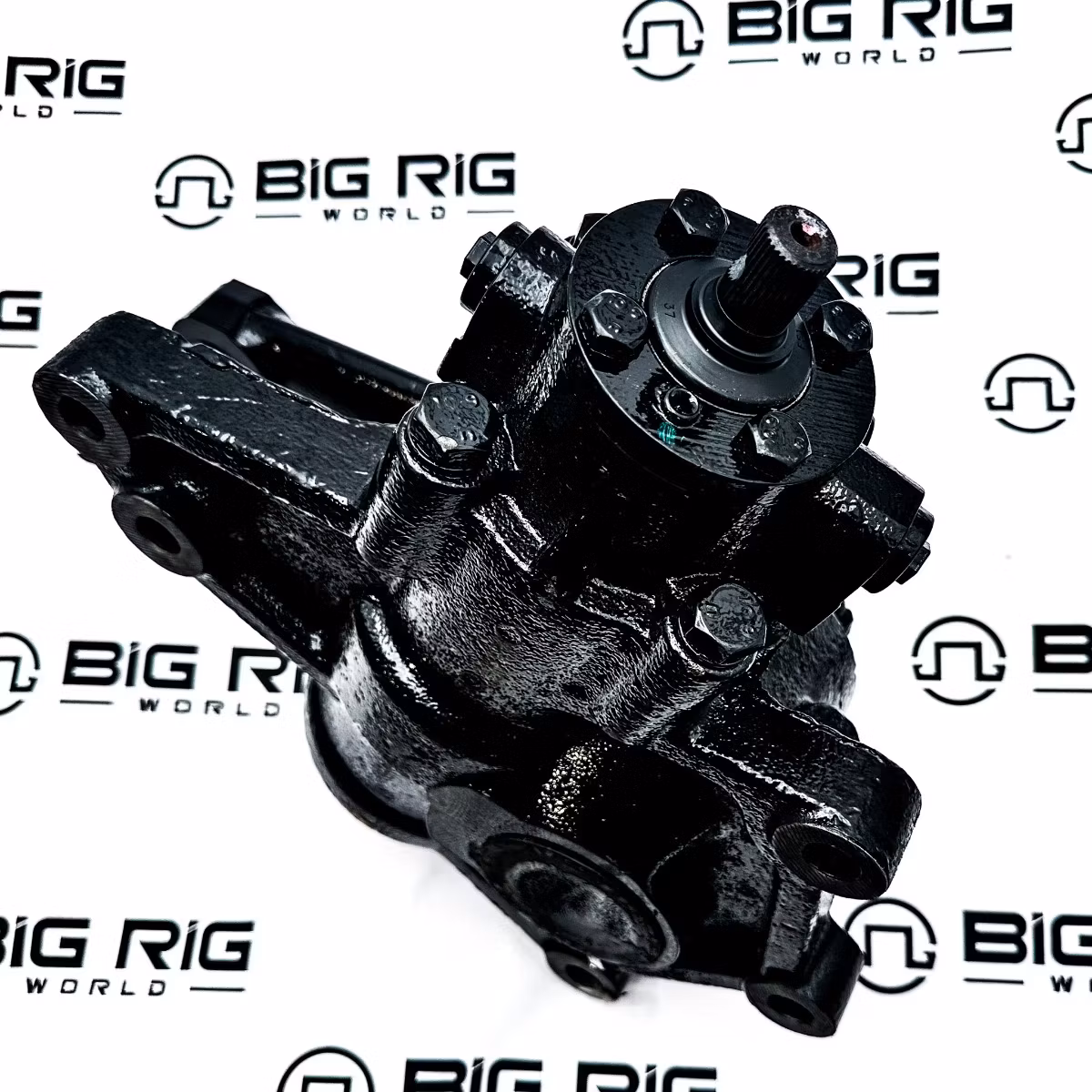 Steering-Gear-HD94PP32_1