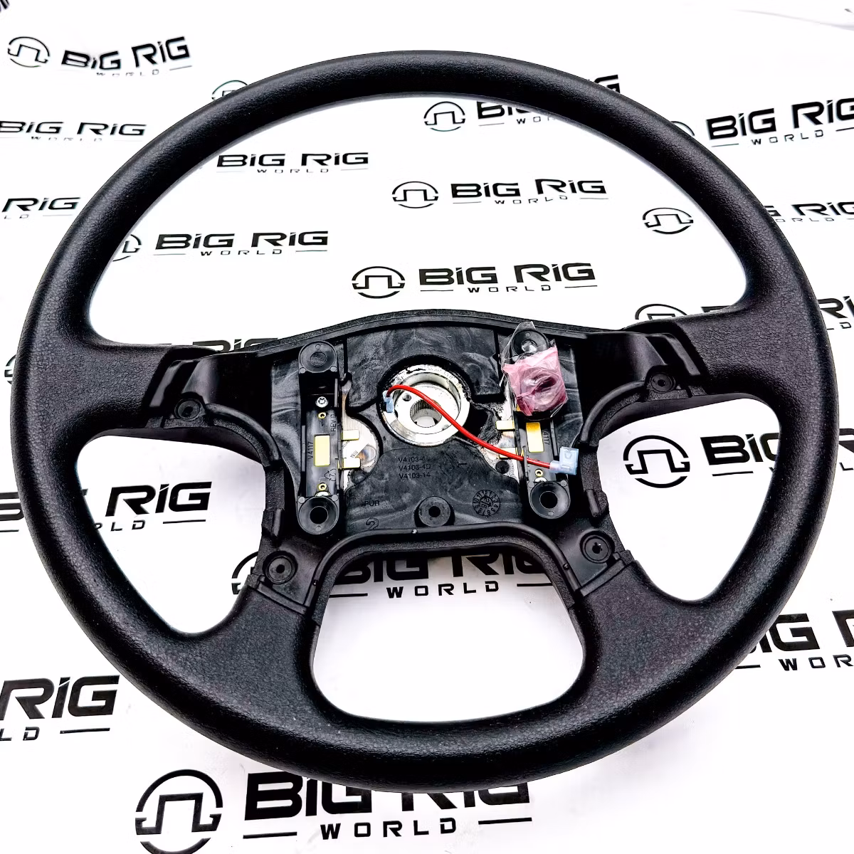 Steering-Wheel-Assembly-18-InV4-MLD-Rim-Horn-Only-V4206S_1