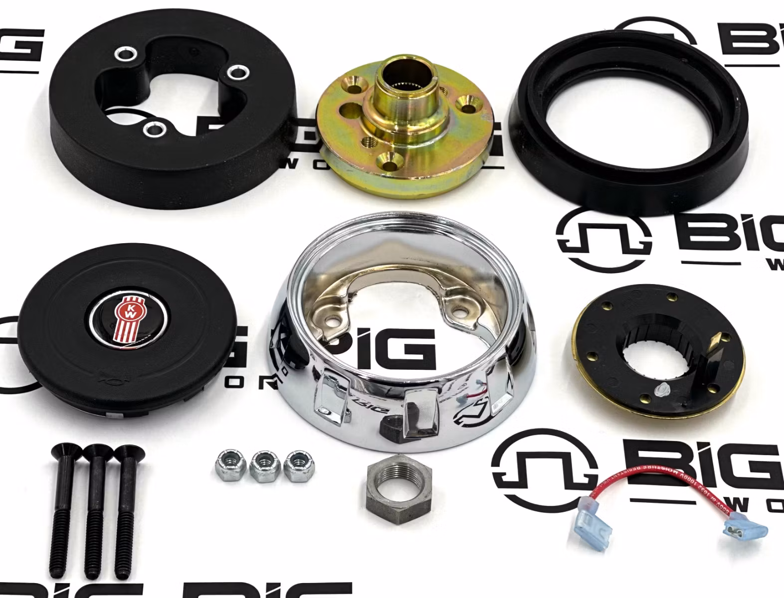 Steering-Wheel-Kit-KW6C_1