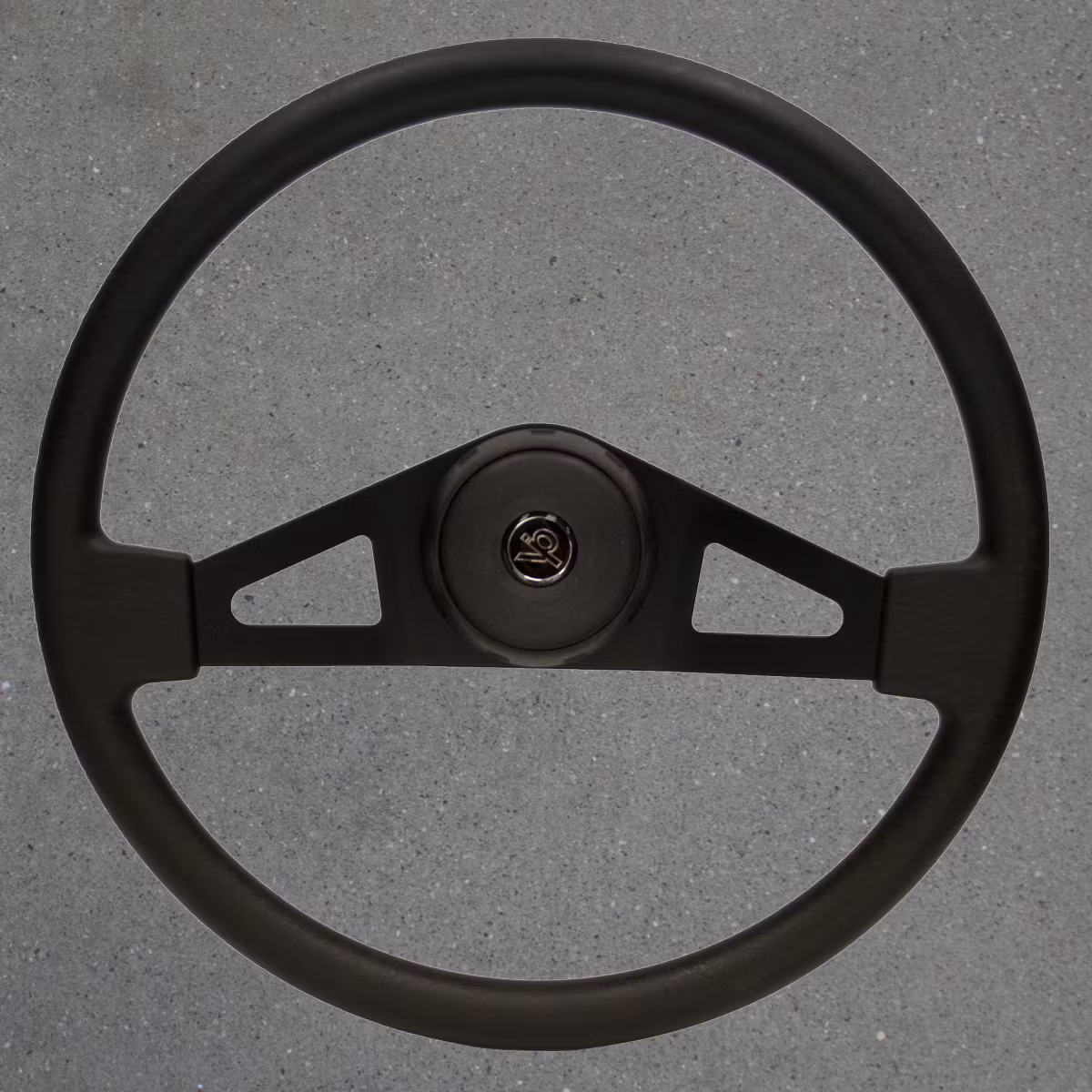 Steering-Wheel-V1P19