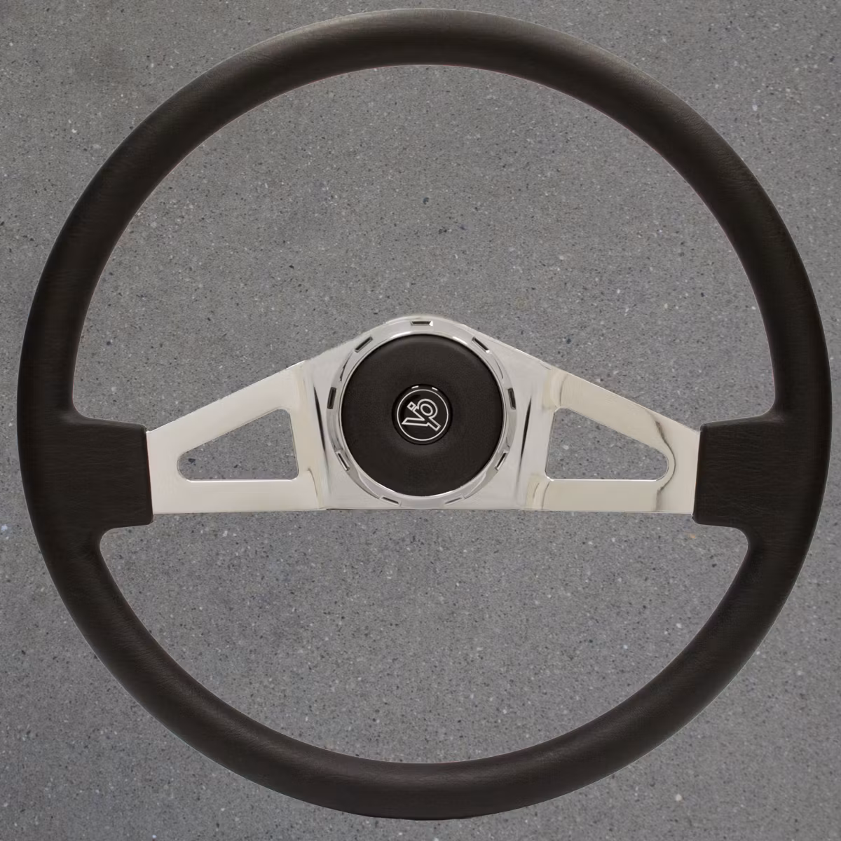 Steering-Wheel-V1P28