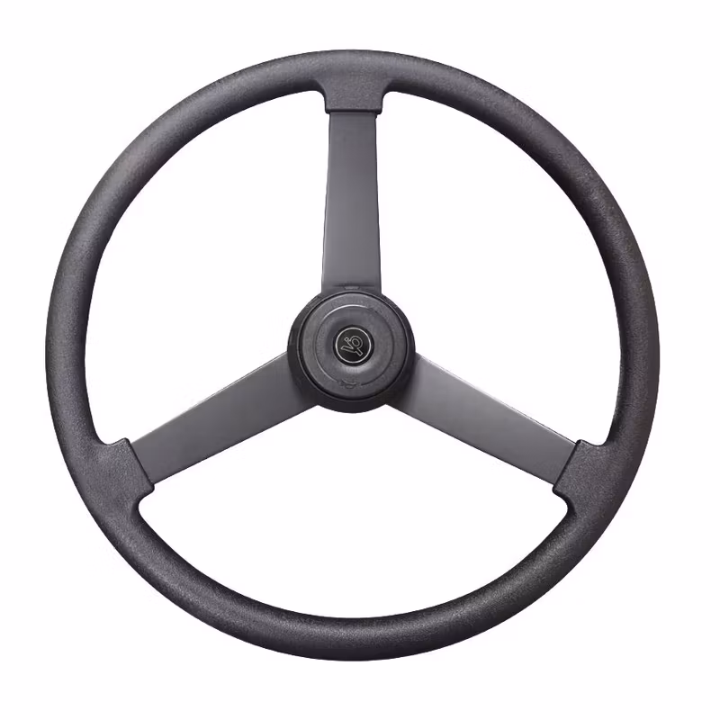 Steering Wheel V1P34