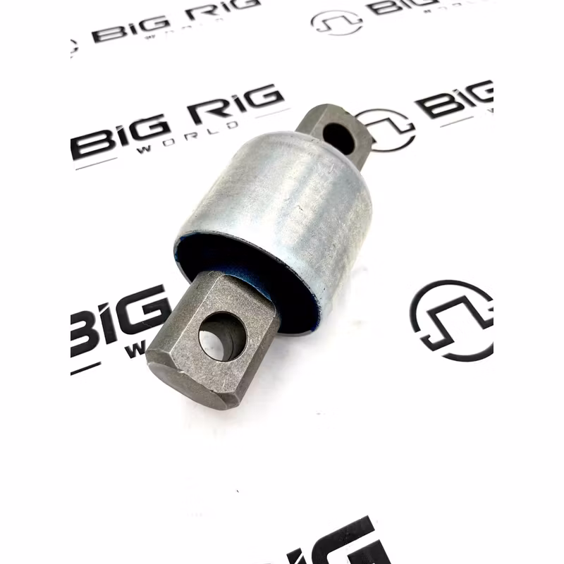 Straddle Bushing (High Articulation) TS59-22400