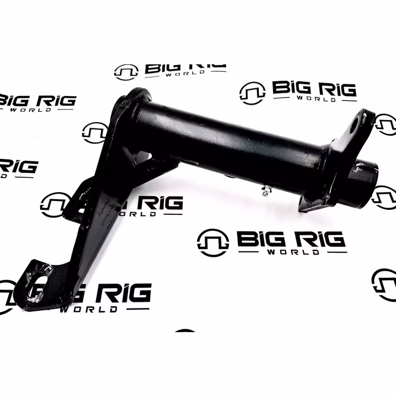 Support Bracket K122469N