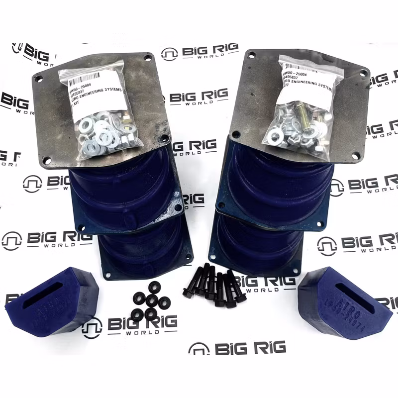 Suspension-Kit-HN-Full-KT50-25005