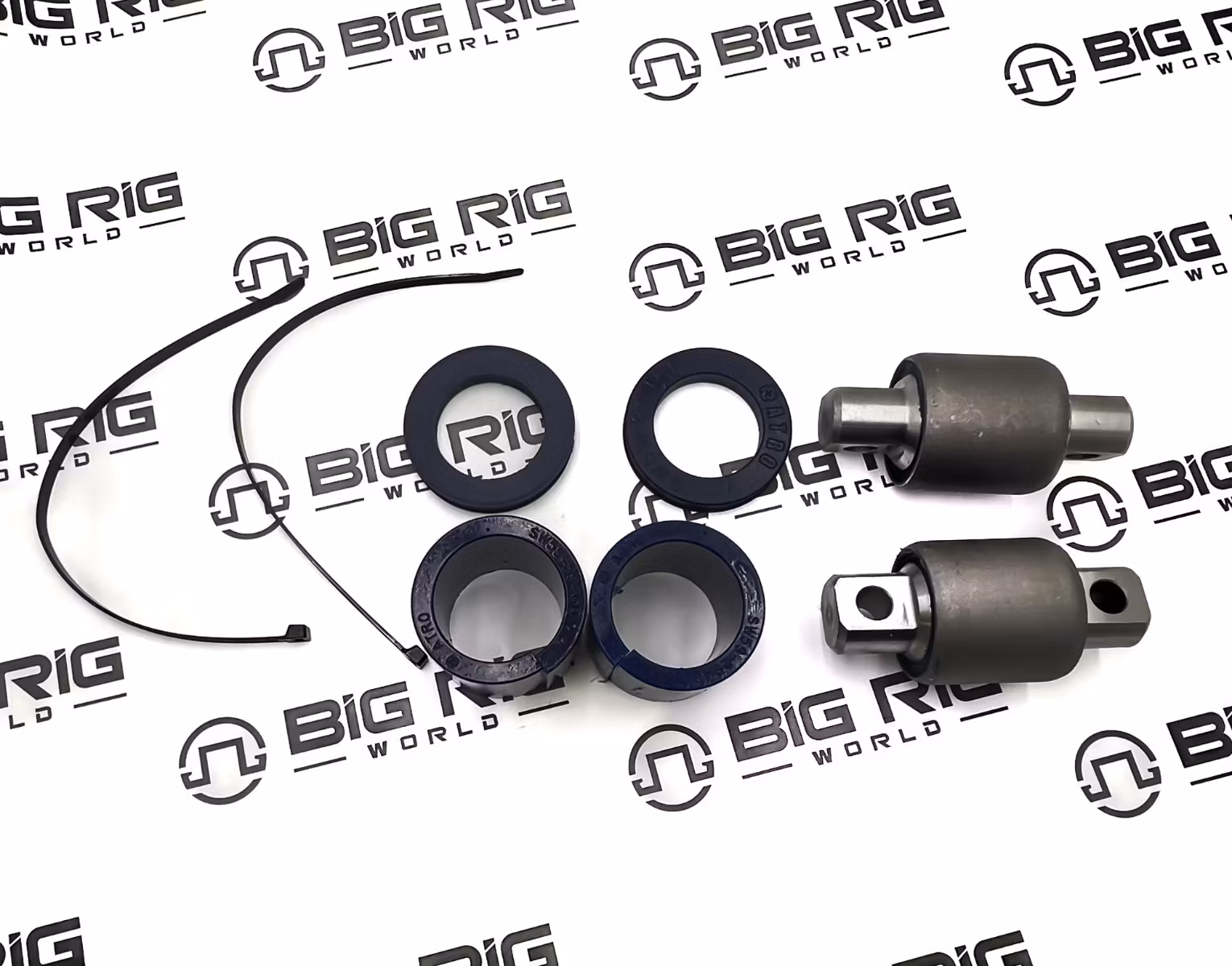 Sway Bar Rebuild Bushing Kit SW59-29058