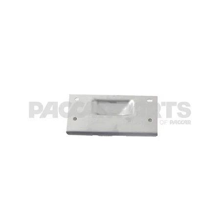 T56-1003-STRIKER-PLATE-TOOLBOX-DO_1