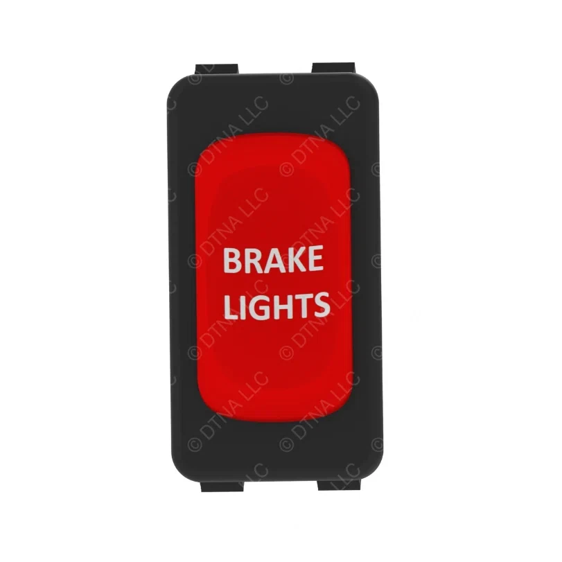 TBB-100268-SWITCH-BRAKE-LIGHTS_1