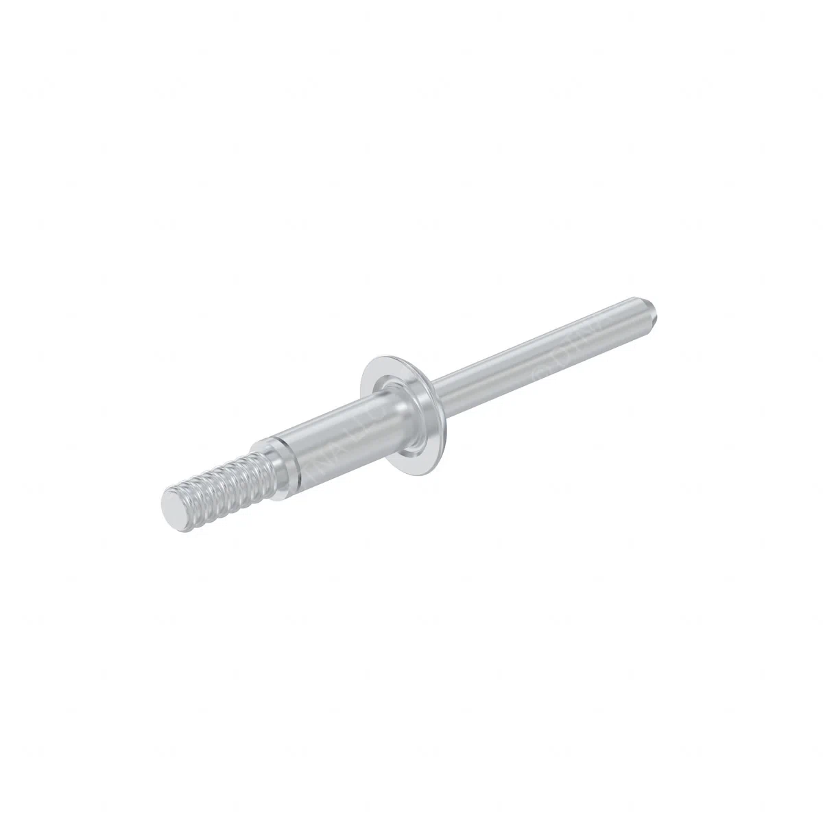 TBB-106239-BLIND-RIVET-14-DOUBLE-LOCKING-GR-187_1