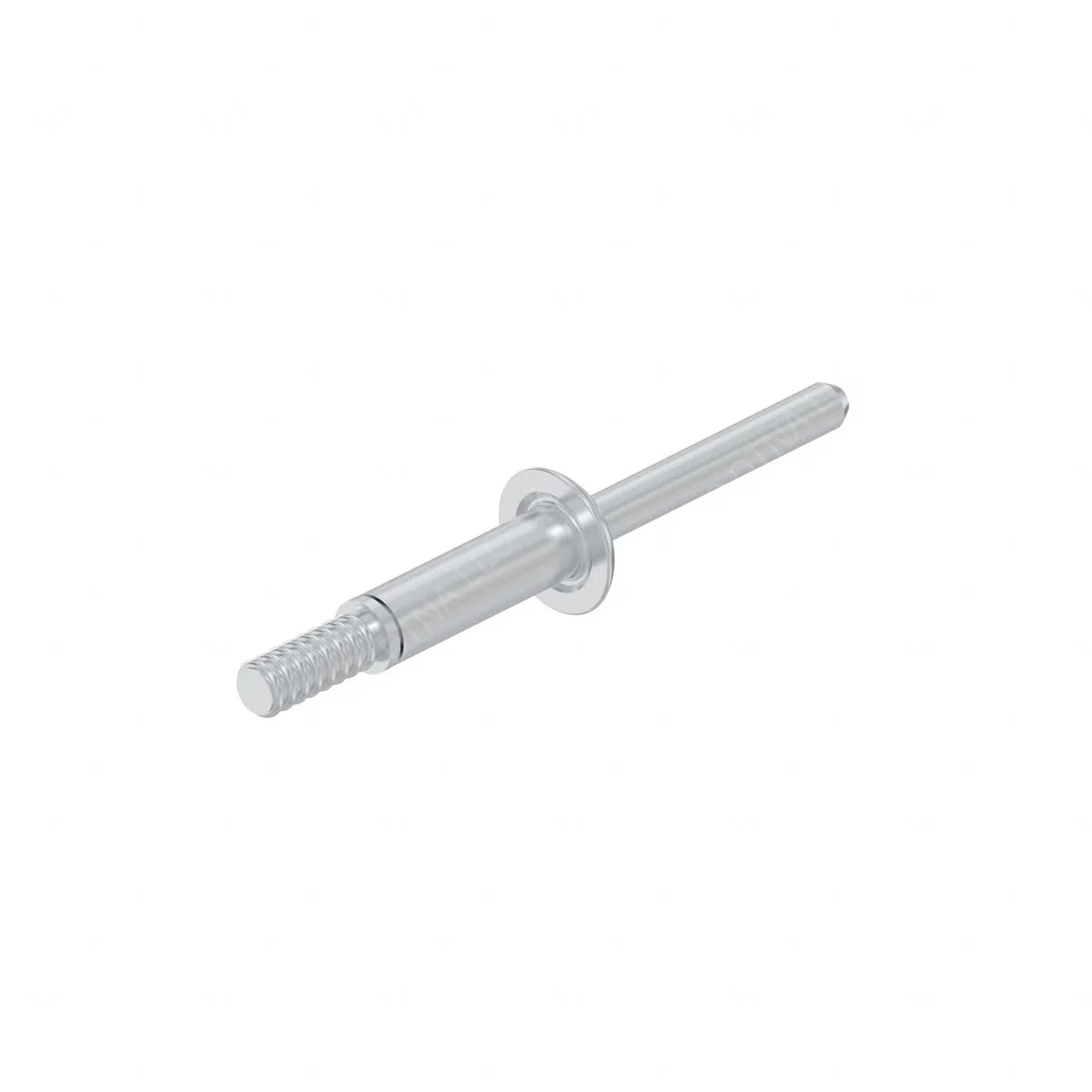 TBB-106430-BLIND-RIVET-14-DOUBLE-LOCKING-GR-375_1