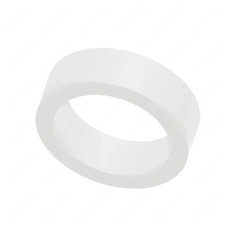 TBB 111921 PVC SPACER LEVER SUP