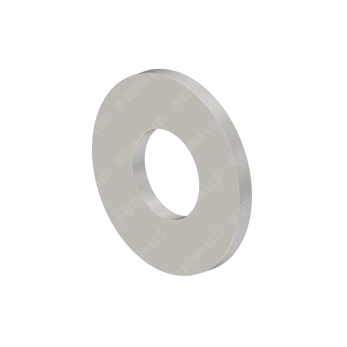 TBB 123997 STEEL WASHER STAINLESS