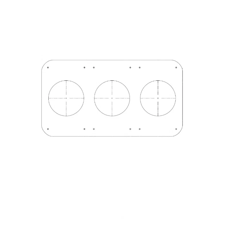TBB-125887-PLATE_1