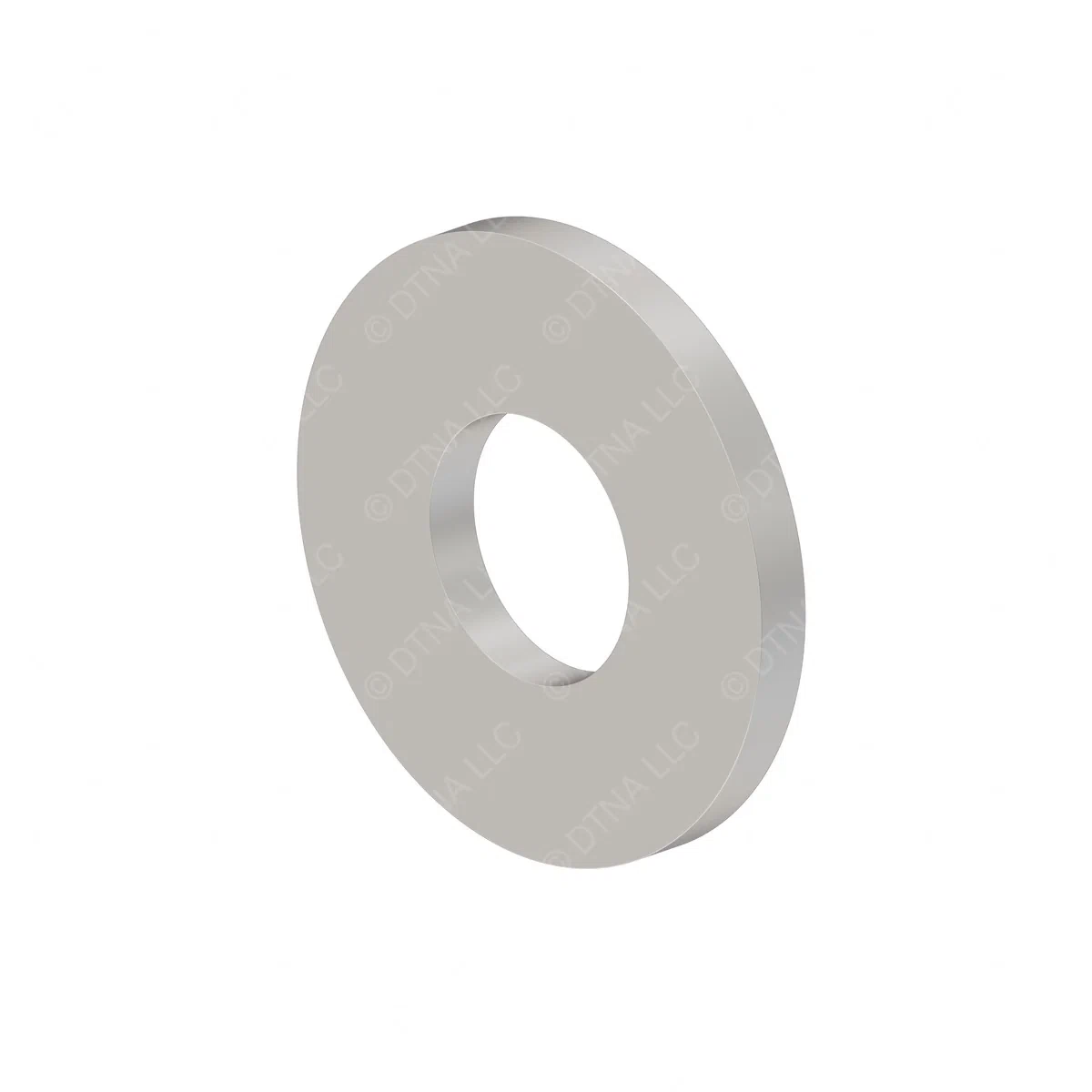 TBB-131424-WASHER-FLAT-STANDARD-516-STAINLESS_1