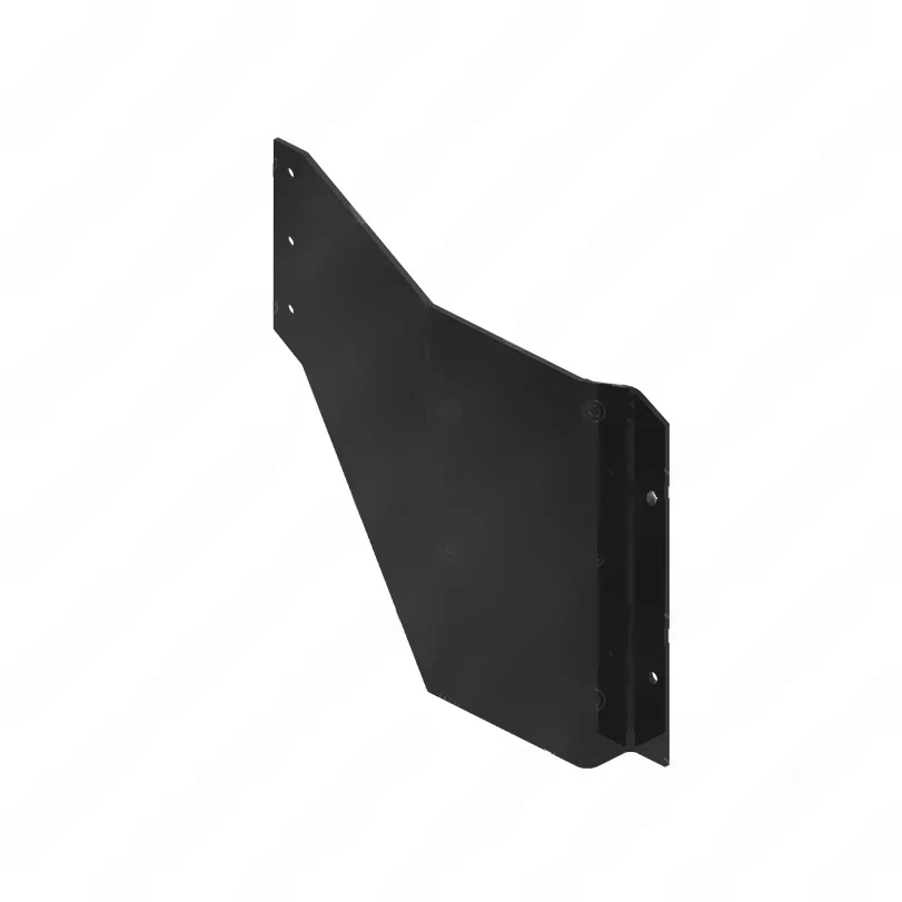 TBB-149268-STEPWELL-SKID-PLATE_1
