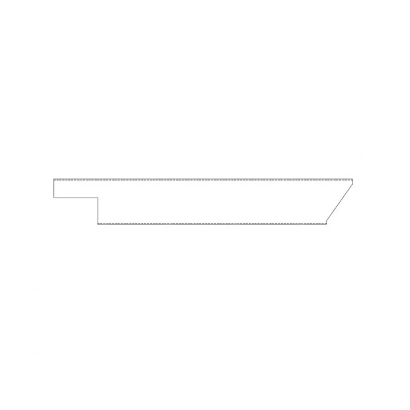 TBB-168367-SUPPORT-CROSS-SILL-OUTER-RIGHT-SIDE-0_1