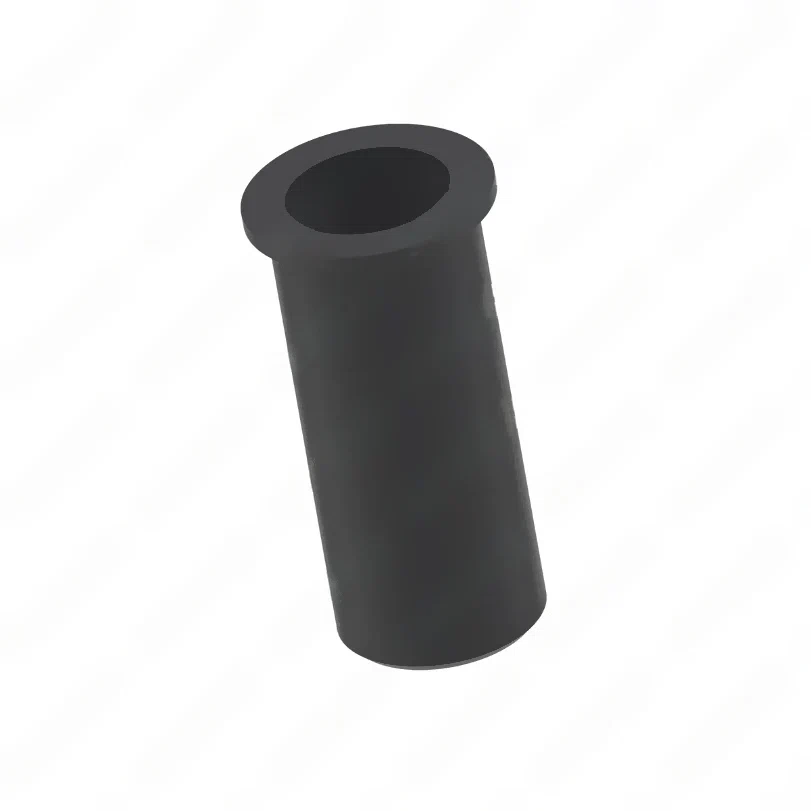 TBB-174461-VANDALOCK-ROD-GUIDE-516IN-ID-FLANGE_1