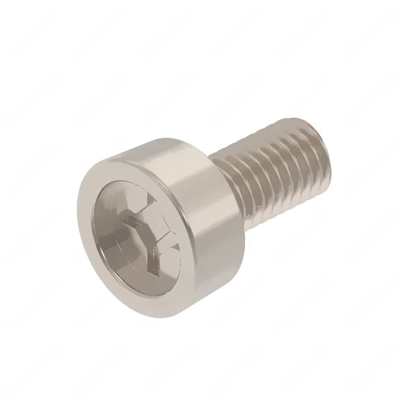 TBB-178231-SNAP-FASTENER-STUD_1