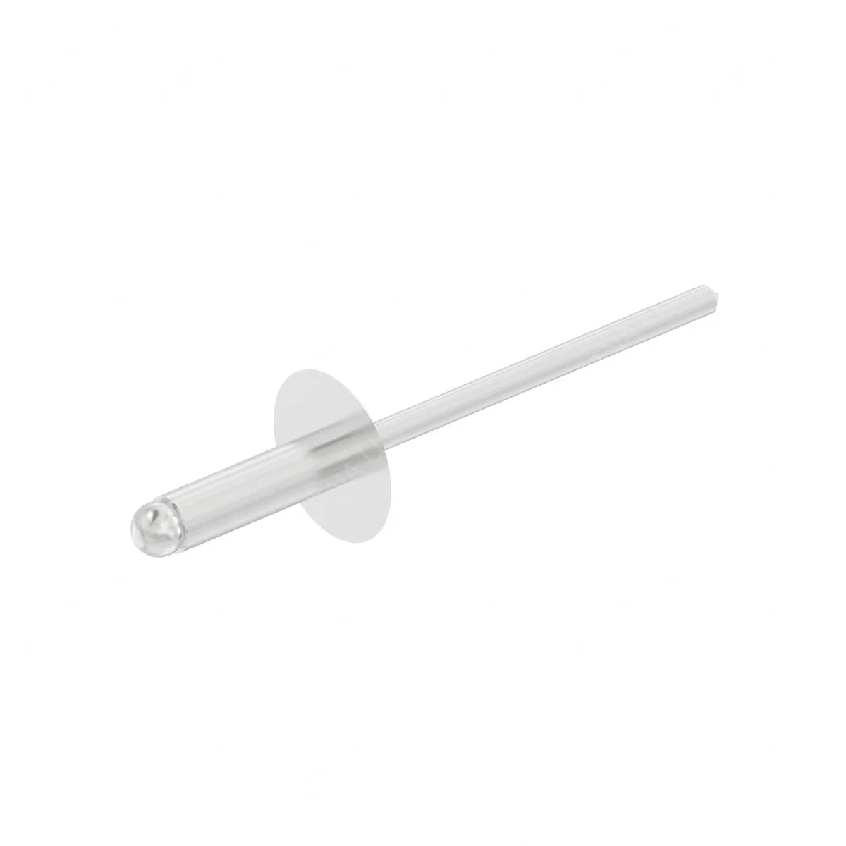 TBB 181782 POP RIVET- 3/16, HDX, 2013