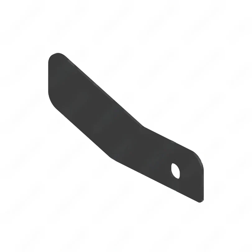 TBB 221382 SYNTEC SAFE SPACER KIT S3B NON-REST