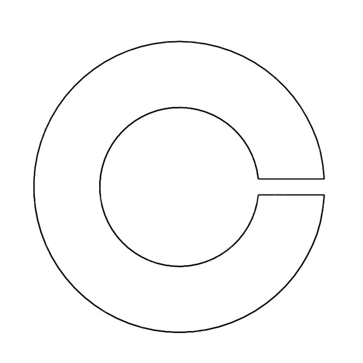 TBB-233151-WASHER-LOCK_1