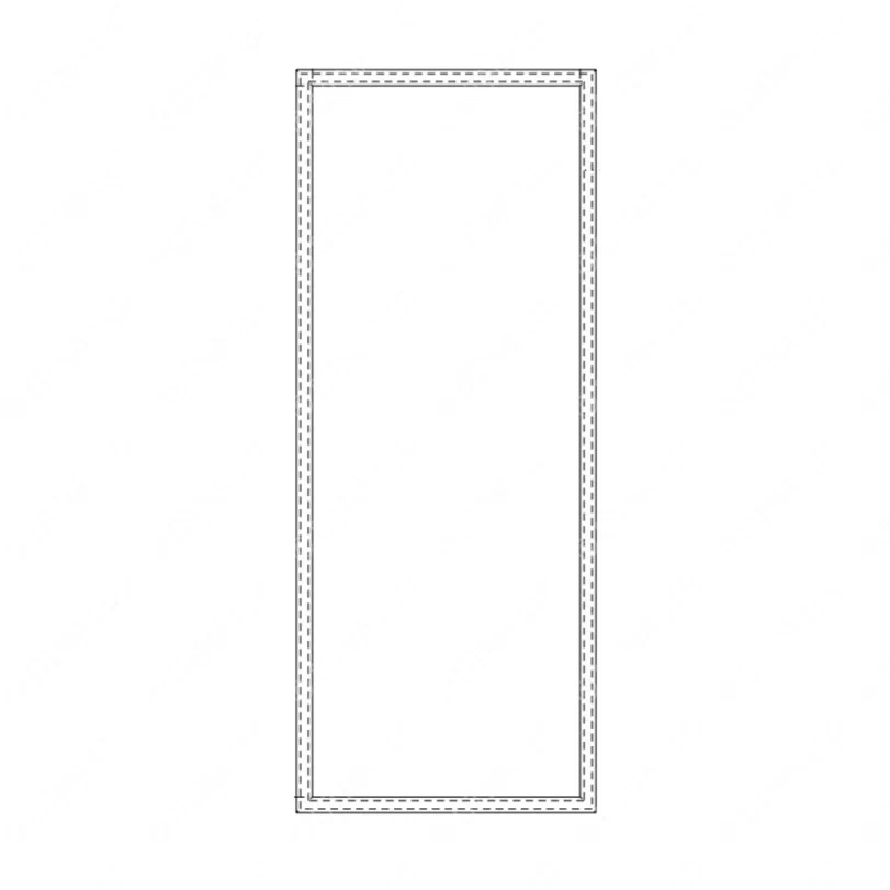 TBB-24080378-GASKET-RUBBERENTRAN_1