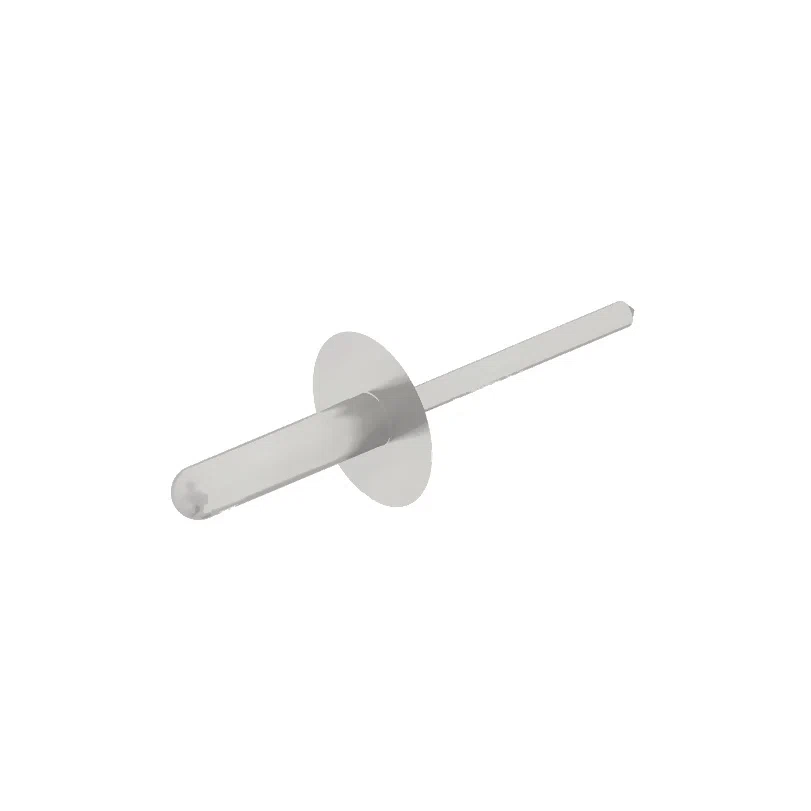 TBB-29003372-RIVET-POP-SBS56STE_1
