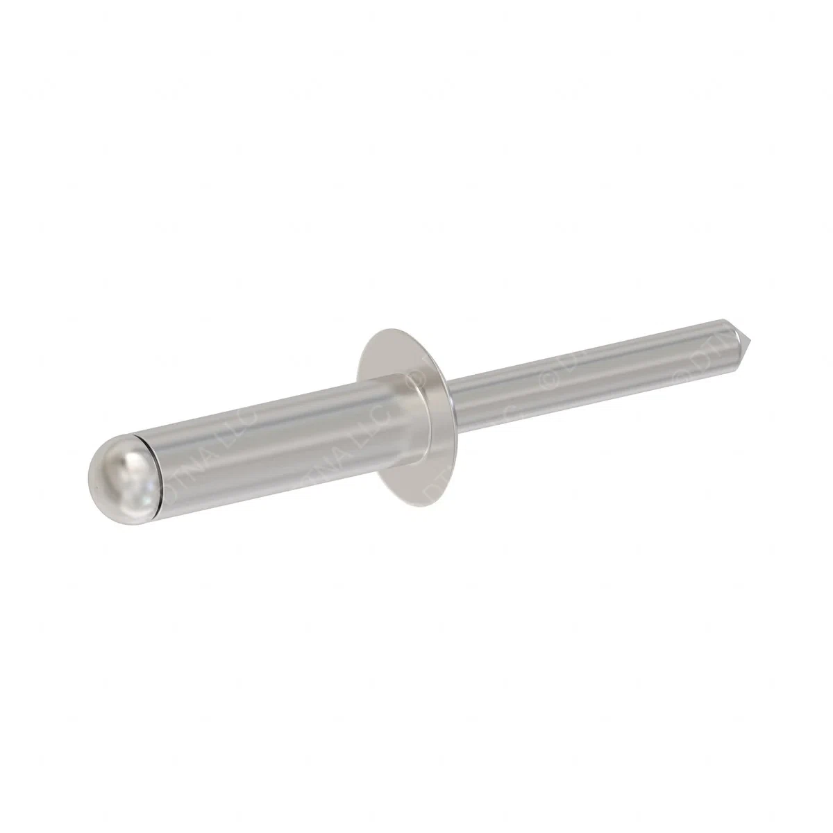 TBB-29004372-RIVET-POP-SD-610-BS_1