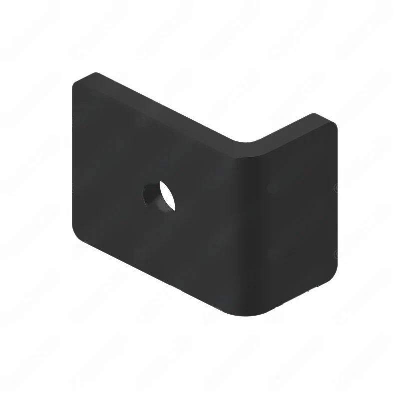 TBB 45001709 CLIP-SASH RETENTION