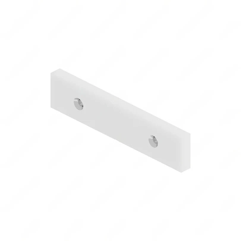 TBB-47002550-PLATE-SUPT_1