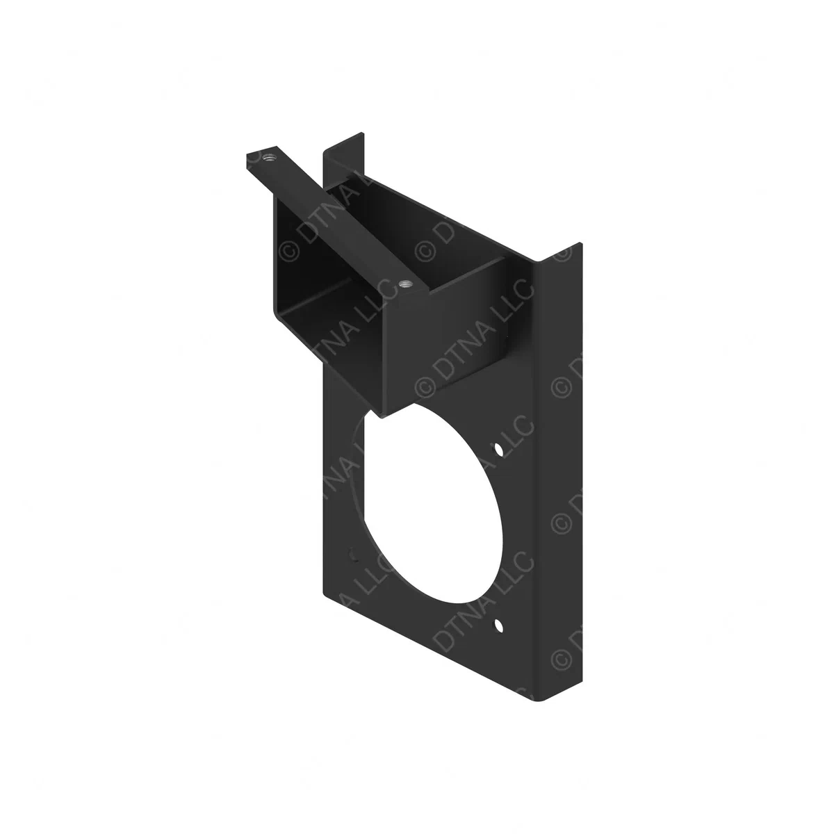 TBB-53003286-HSY-BRACKET-ASSY-RIGHT_1