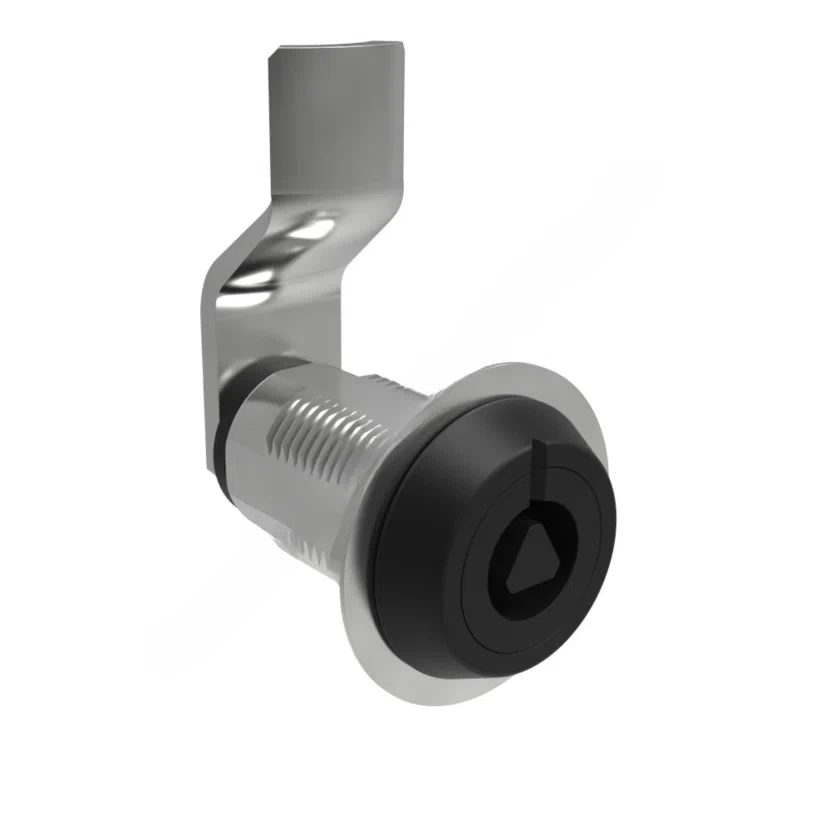 TBB-53005368-LOCK-CAM-ACCESS-PANE_1