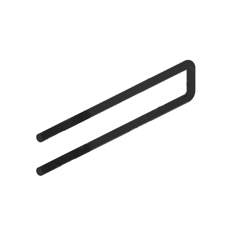 TBB-61310307-U-BOLT_1