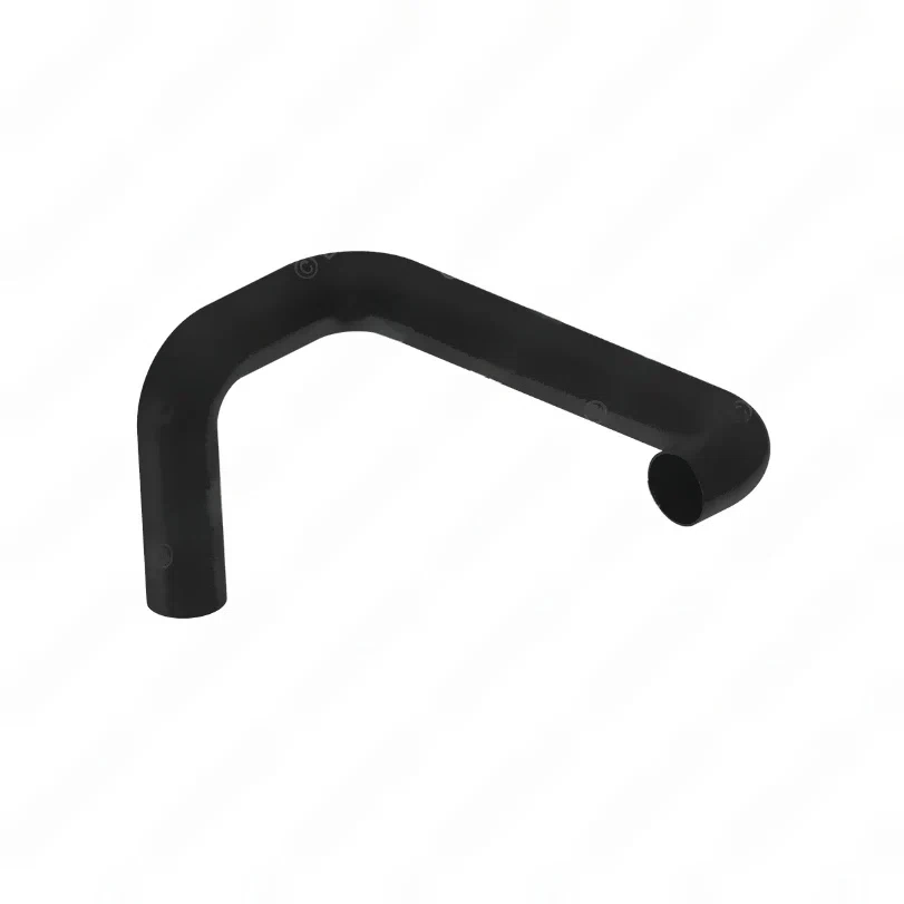 TBB-62190840-HOSE-ENG-TO-MANIFOLD_1