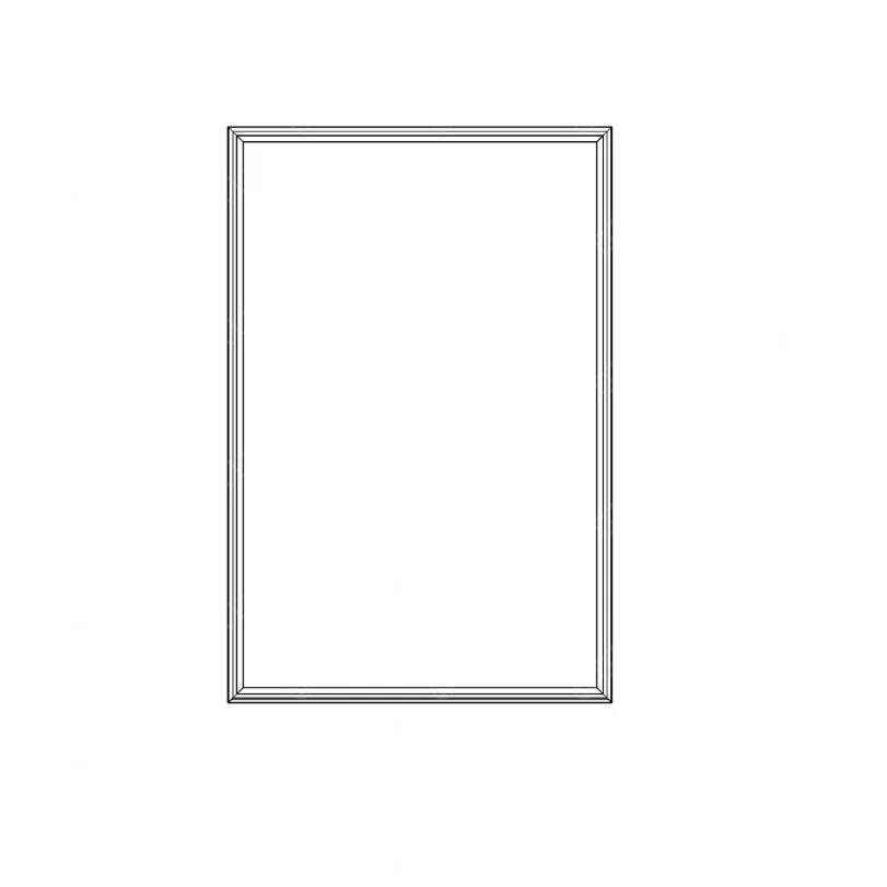 TBB-64006709-GASKET_1