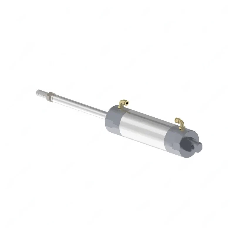 TBB-64009890-PNEUMATIC-ACTUATOR-A_1